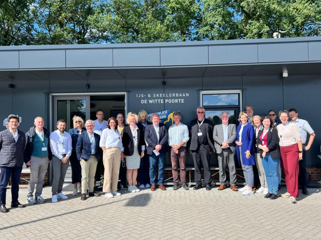 240704 AEBR Gem Winterswijk