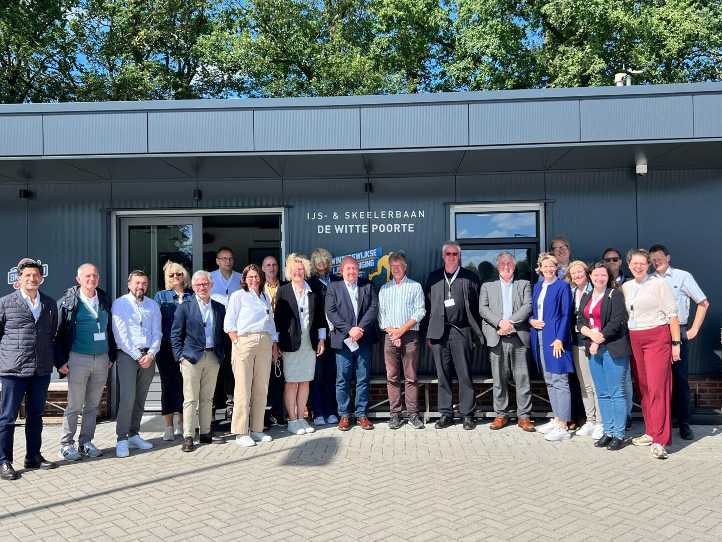 240704_AEBR_gem Winterswijk