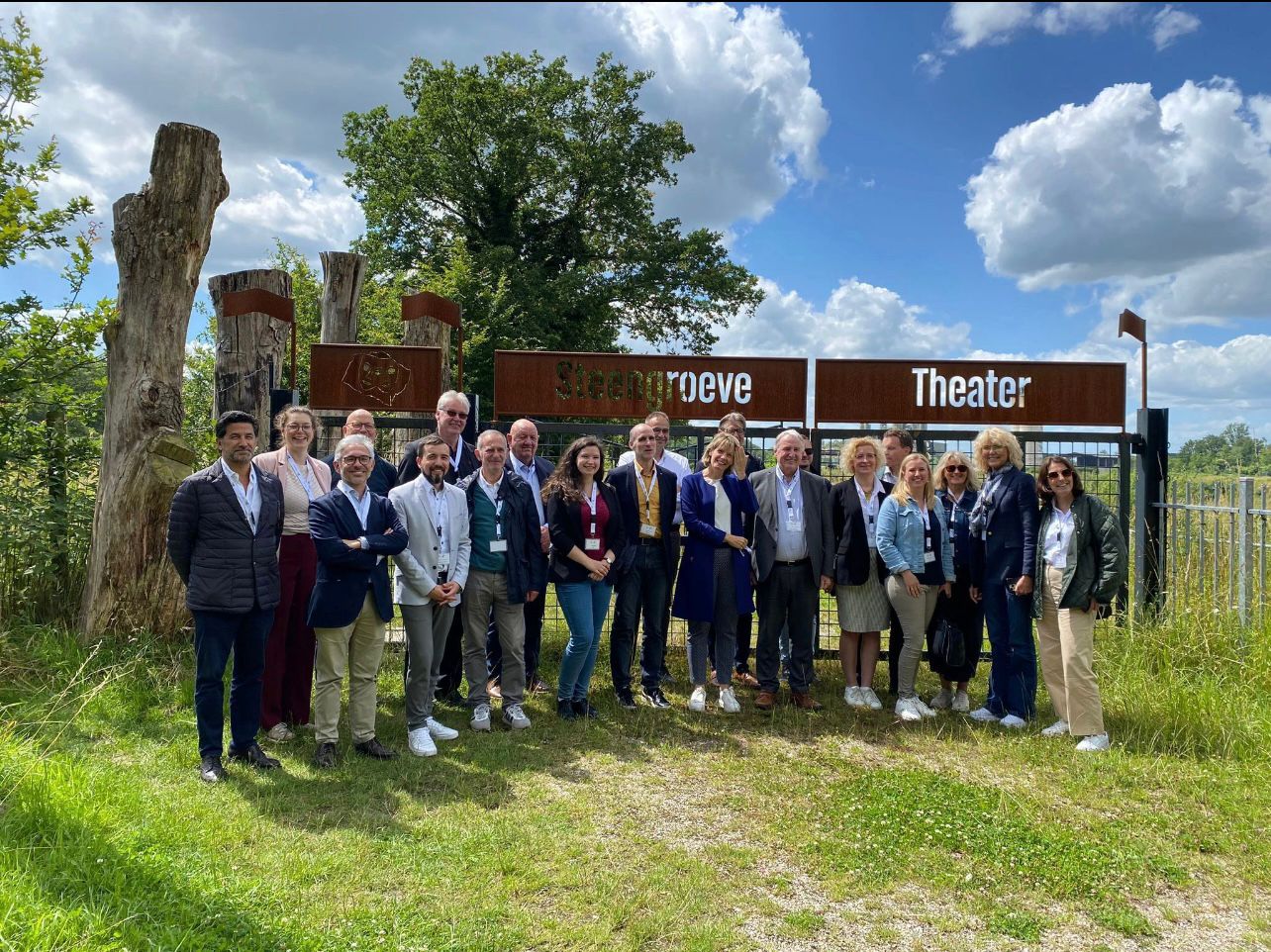 240704_AEBR_gemeente Winterswijk