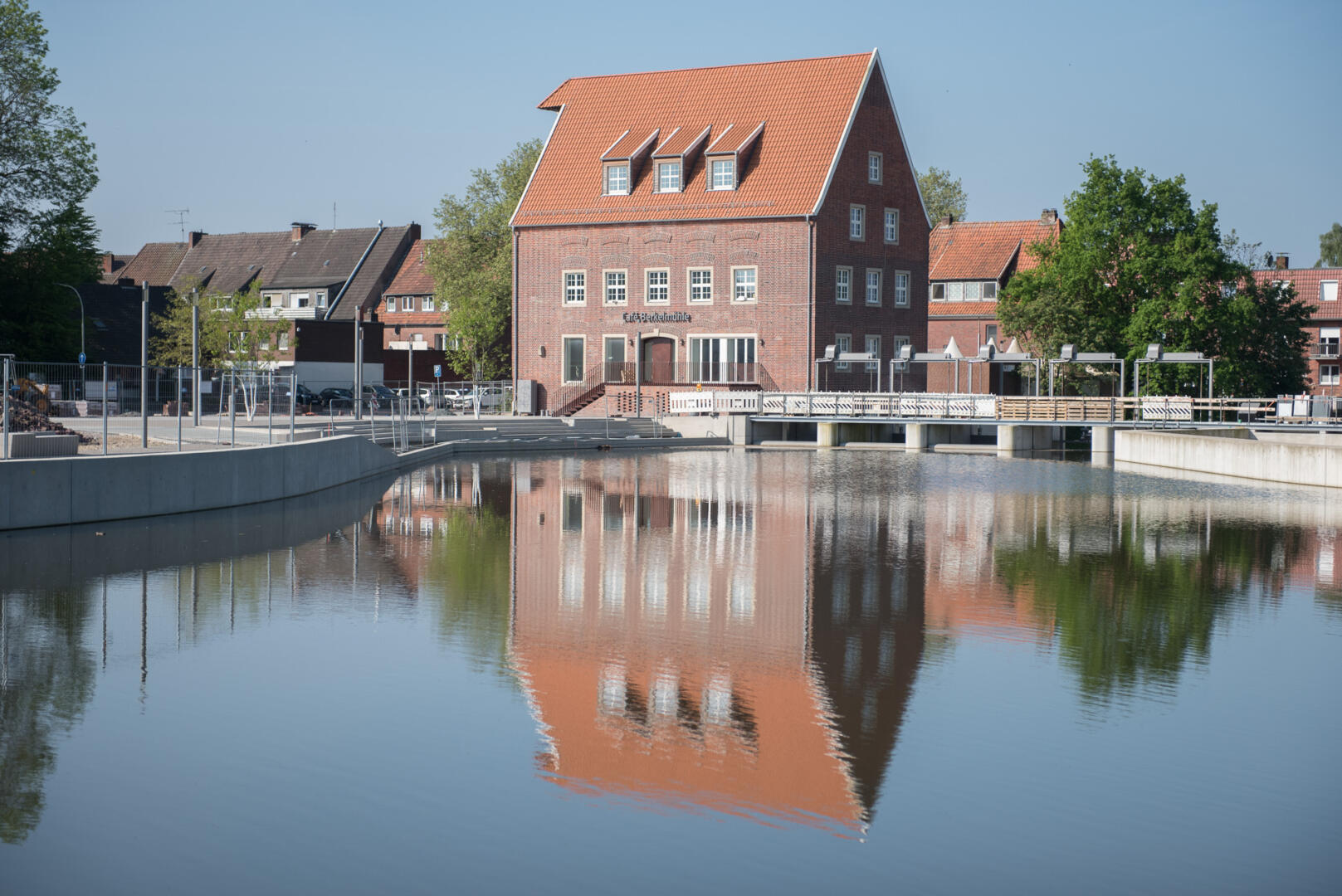 DSC_8401-2_Berkelmühle
