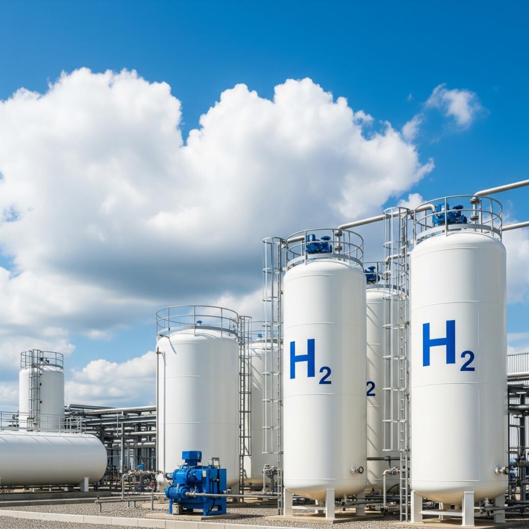 Gemini_Generated_Image_i3709fi3709fi370