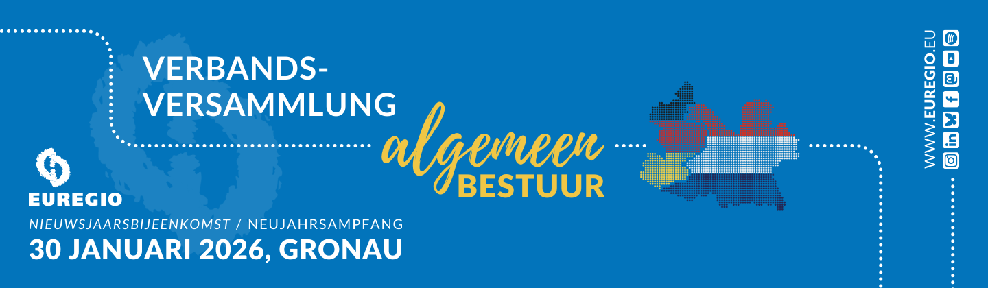 Header Algemeen Bestuur