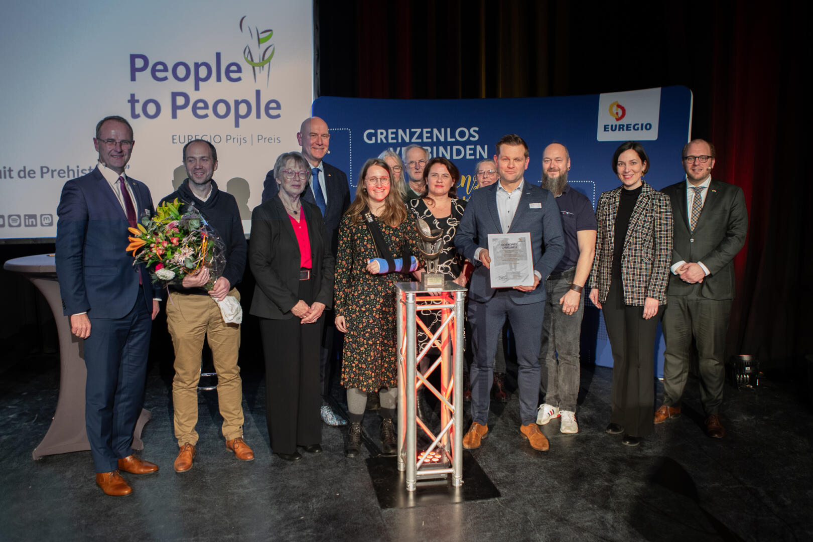 20250124 Euregio Nieuwjaarsbijeenkomst LR RobBaas 28