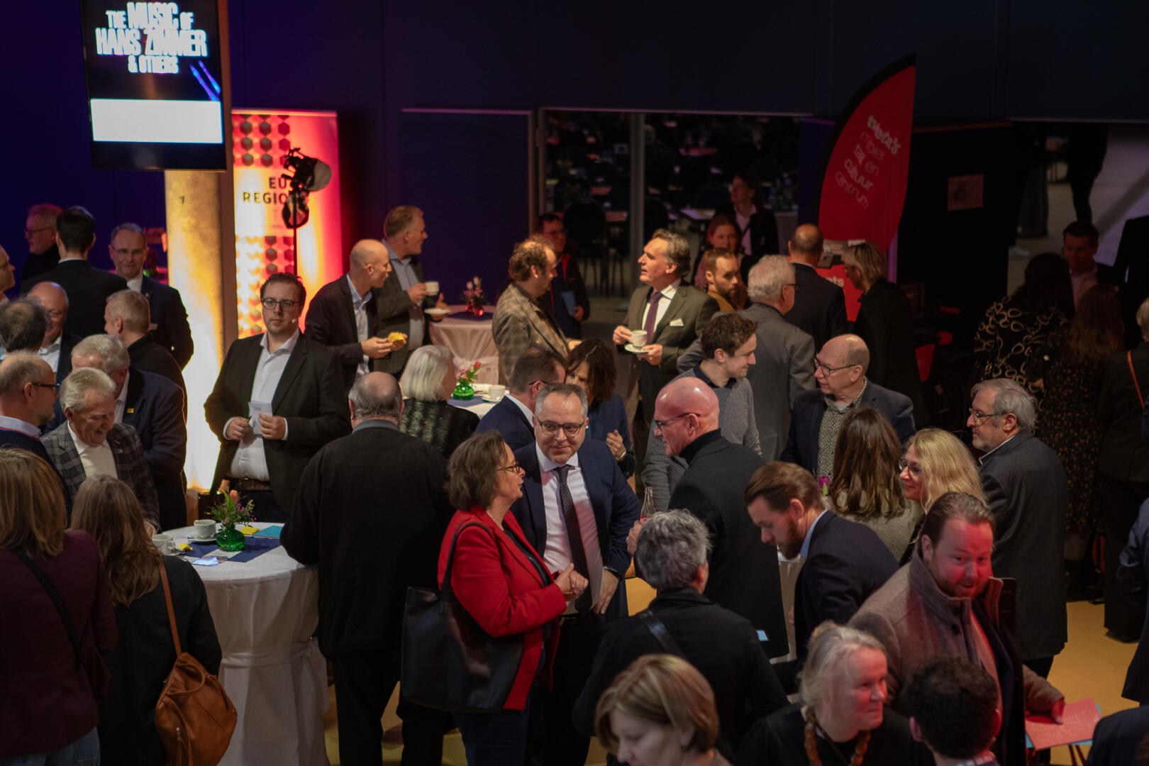 20250124 Euregio Nieuwjaarsbijeenkomst LR RobBaas 3
