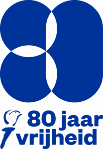 80 Jaar
