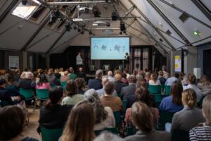 250402_Symposium_Euregionaal_Onderwijs_Euregionale_Bildung_(c)_Ute_Friederike_Schernau_ (11)