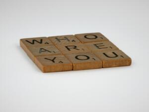 Brett Jordan LYW2El YSCs Unsplash
