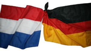 flags-143171_1280_pixabay free