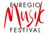 EUREGIO Musik Festival