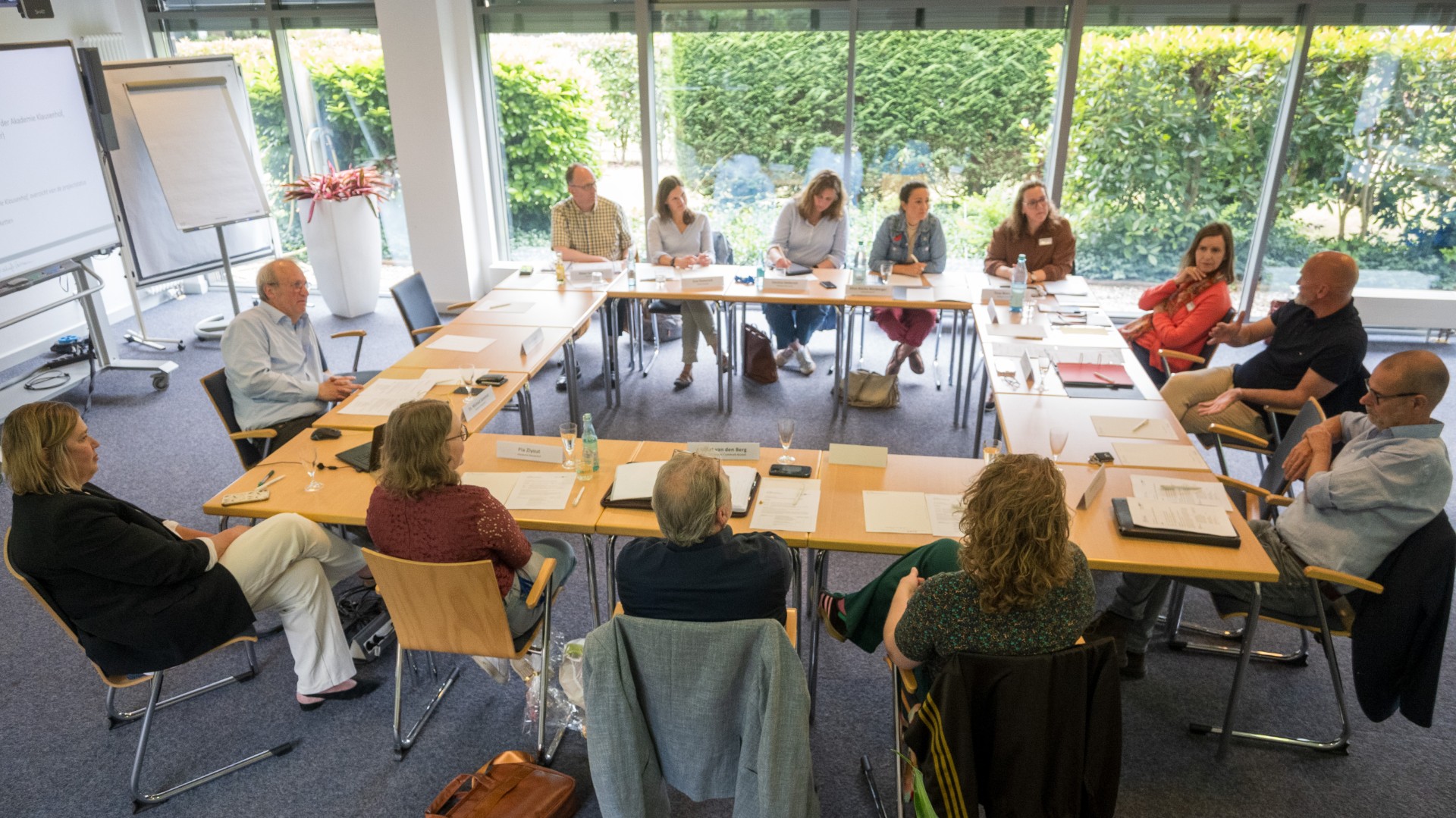 Foto 1 Grenzenlos Inklusiv