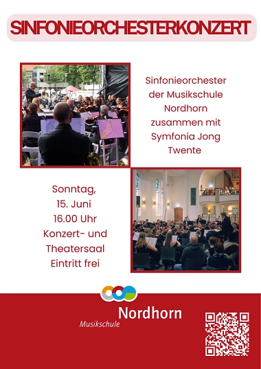 Sinfonieorchesterkonzert_Nordhorn