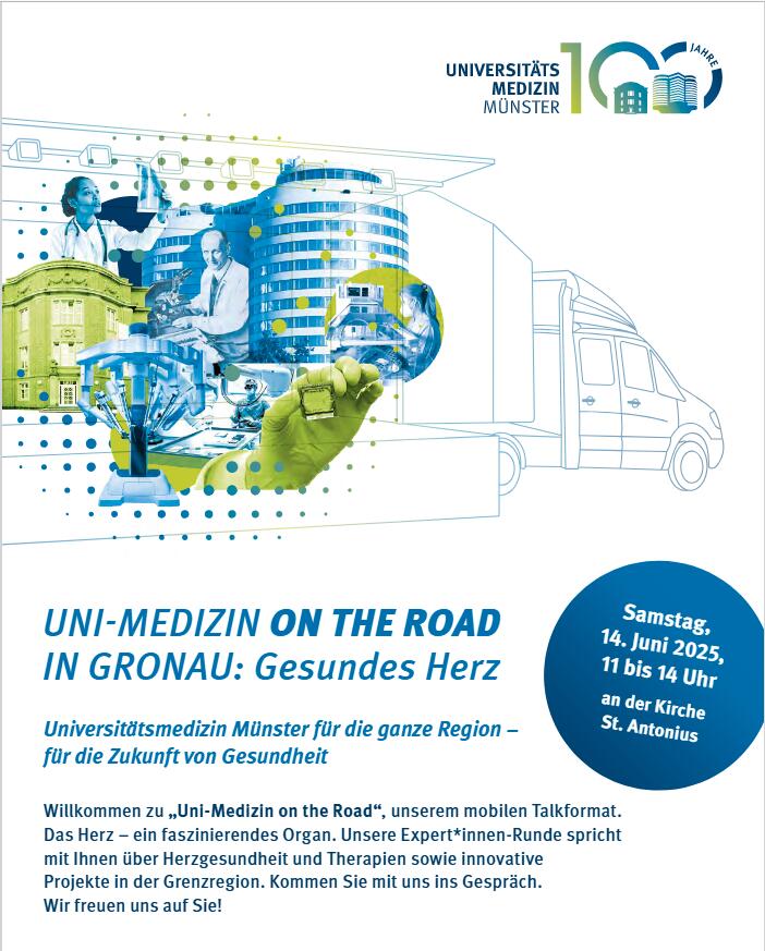 Uni-Medizin DE