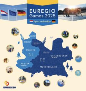 Euregiade 39