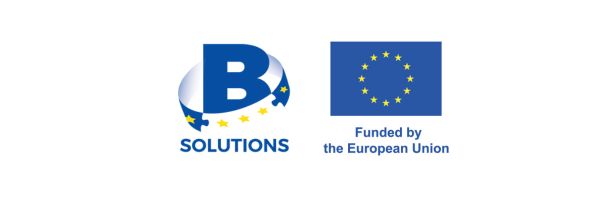 B Sol EU Funded