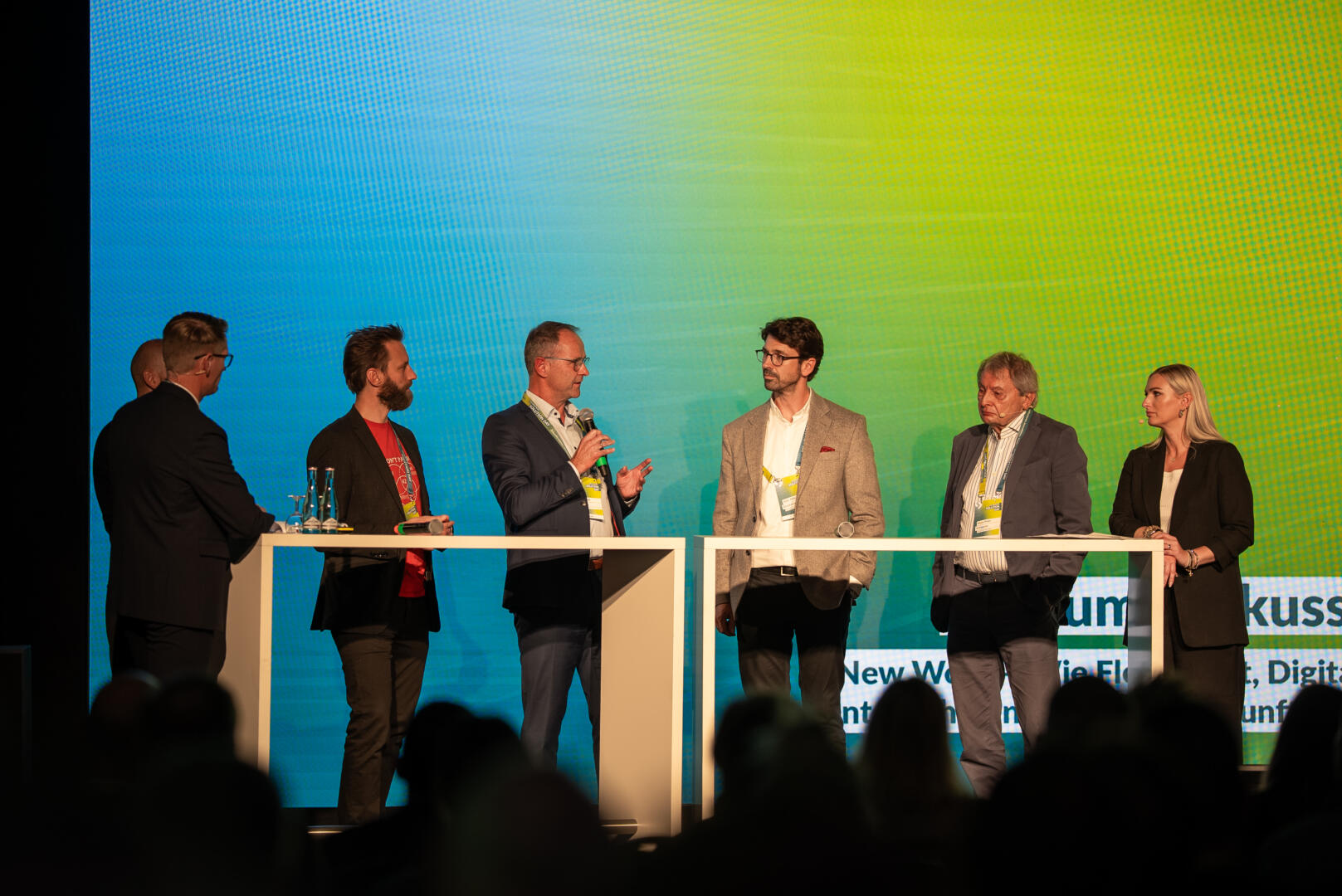 BusinessDays ITM Group