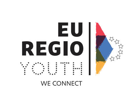 EUREGIO_YOUTH_LG_1
