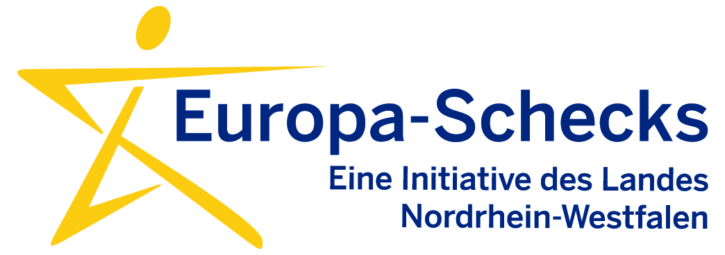 Logo_Europaschecks_RGB