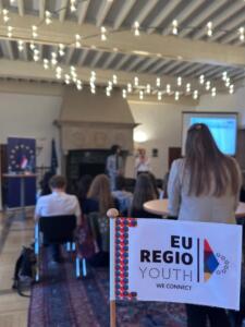 Youth Congres 3