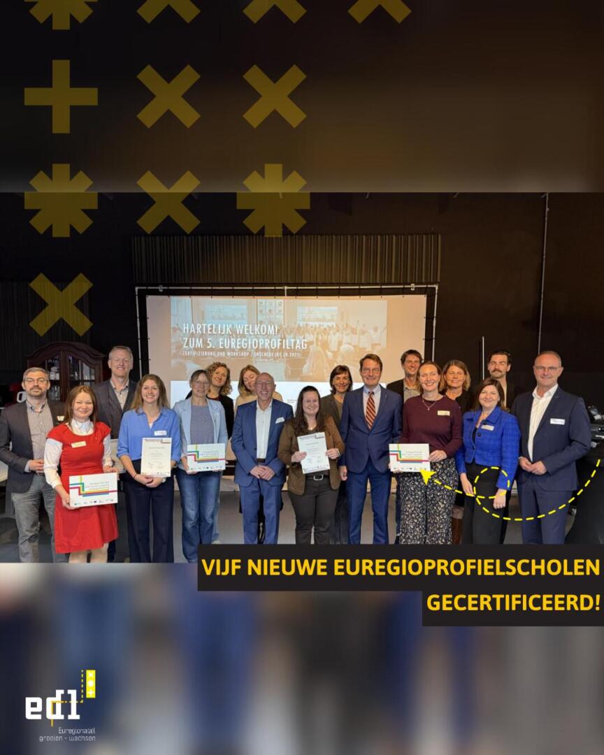 euregioprofilschulen