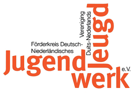 logo dnjw