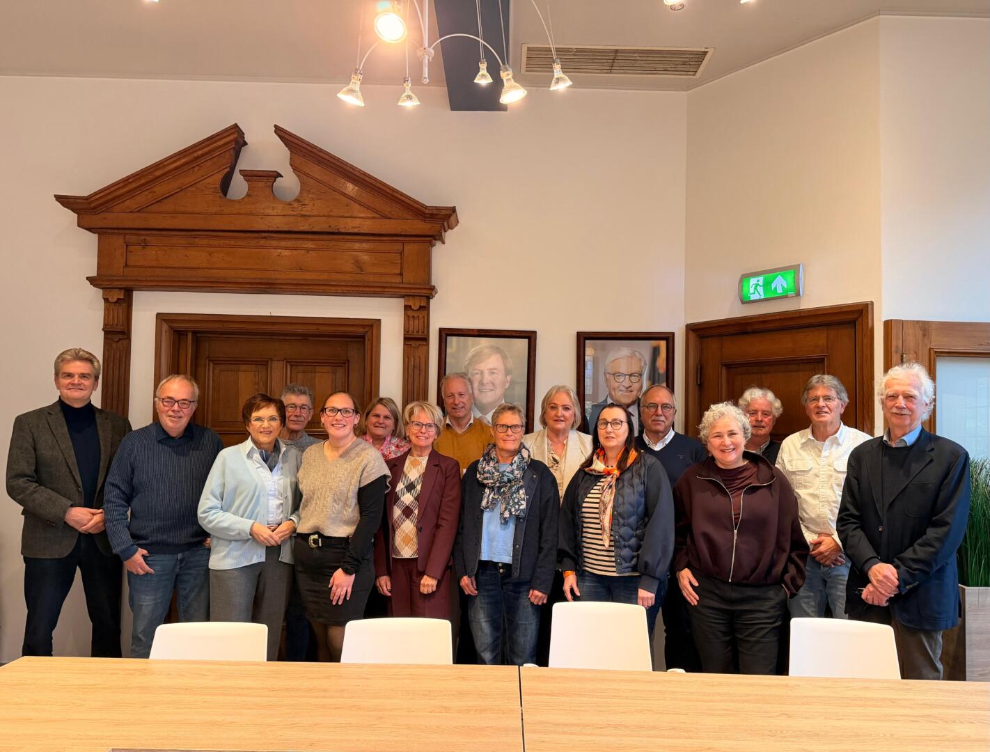 IMG-20251110-WA0005_Borne-Rheine