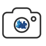 Fotowettbewerb 1
