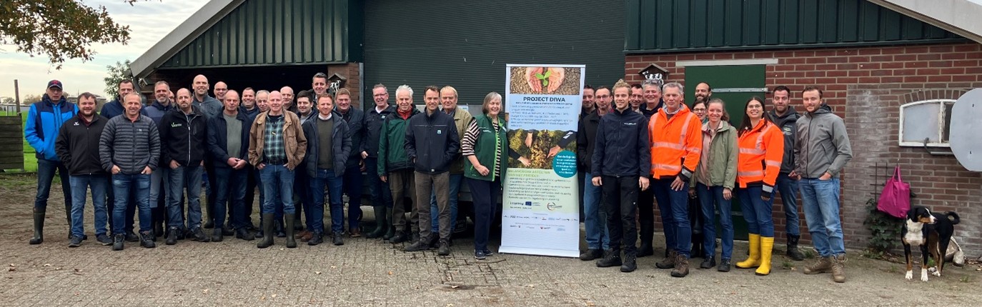 Groepsfoto_DIWA
