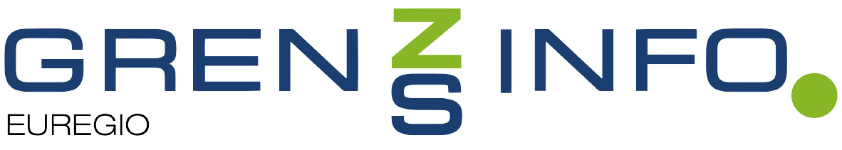 GIP-Euregio-Logo-2019-RGB_ohne-Fähnchen_groß-transparent