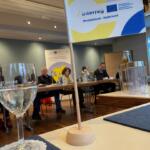 Stuurgroep Lenkungsauschuss EUREGIO © RPM EUREGIO