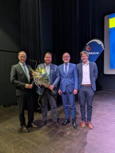 260327 Jeroen Diepemaat DB EUREGIO