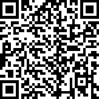 EDL Toolbox Grensoverstijgende Arbeid QR Code