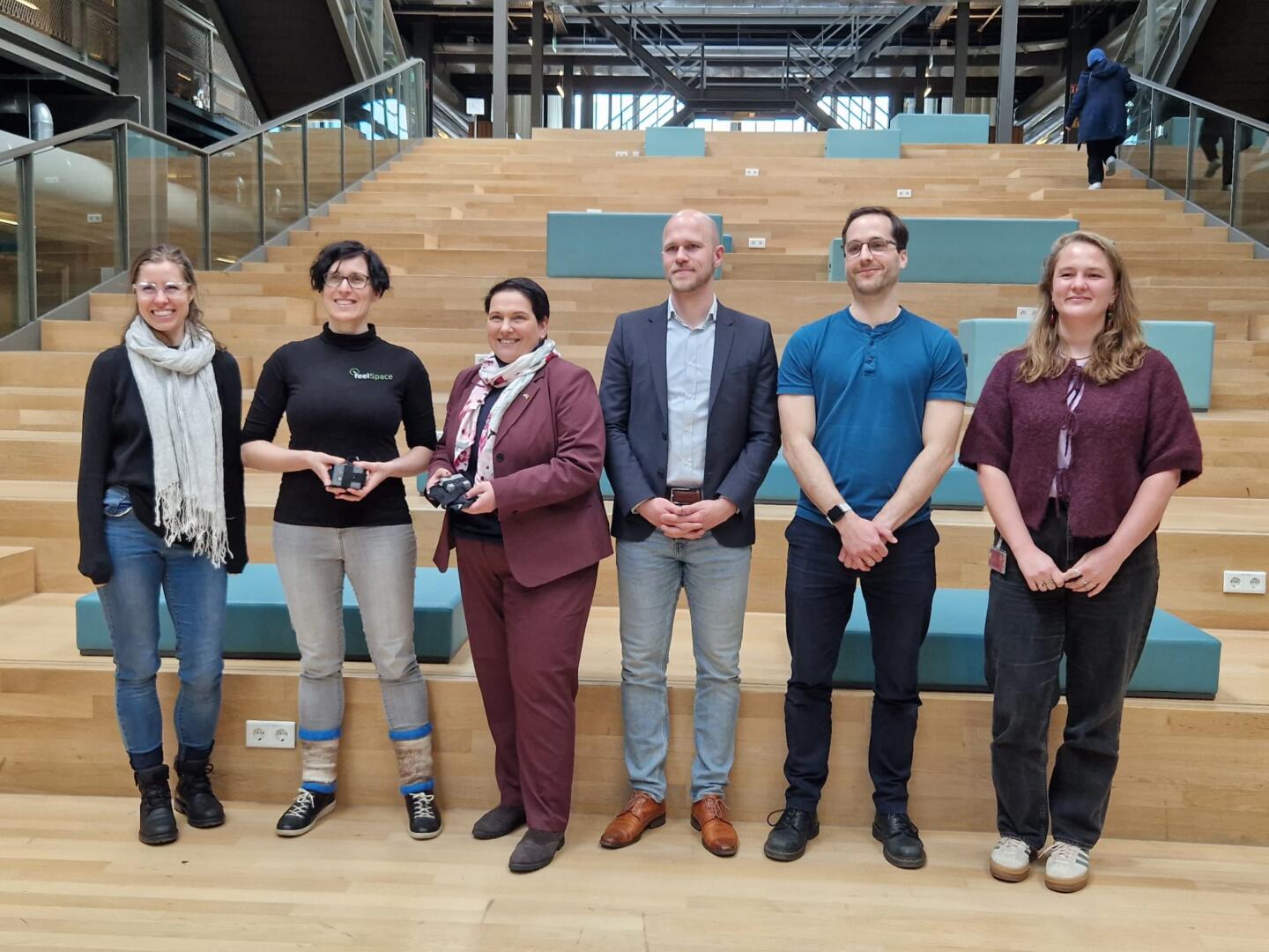 @ Interreg Deutschland-Nederland