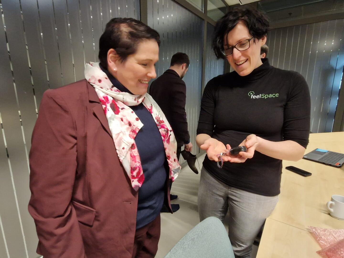 @ Interreg Deutschland-Nederland