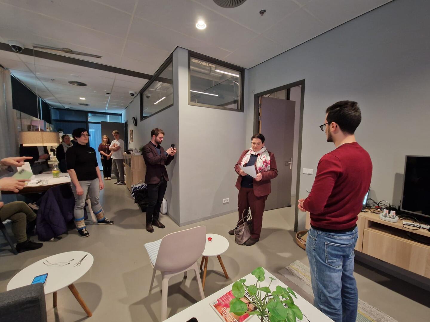 @ Interreg Deutschland-Nederland