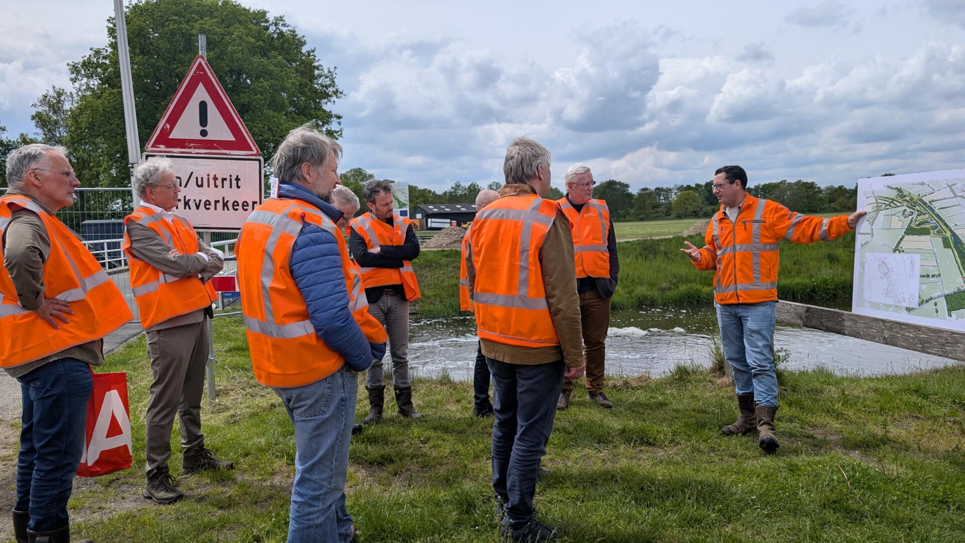 RPM EUREGIO