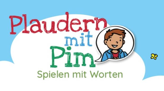EDL Plaudern Mit Pim