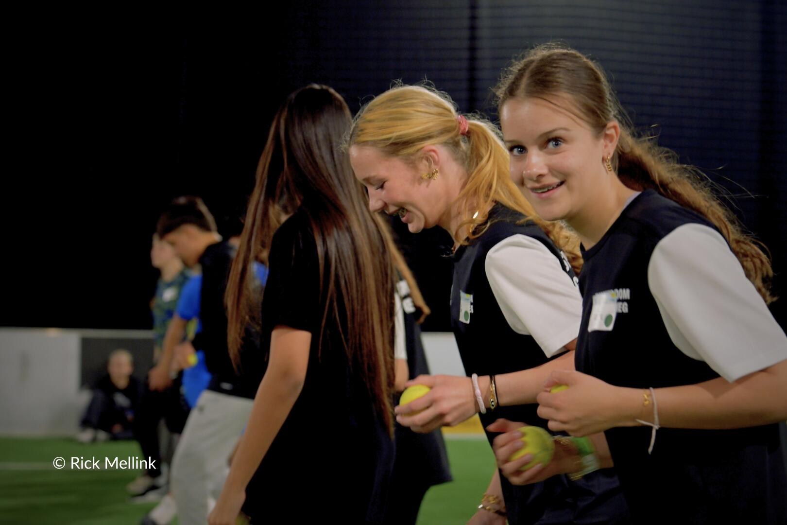 EDL Sport Festival (c) Rick Mellink (3)