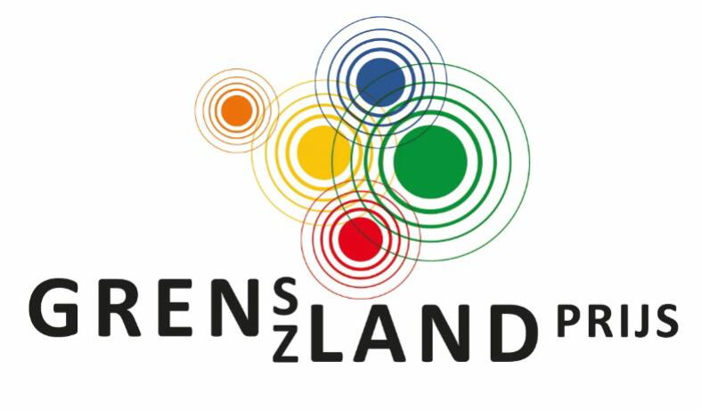 Grenslandprijs 2026